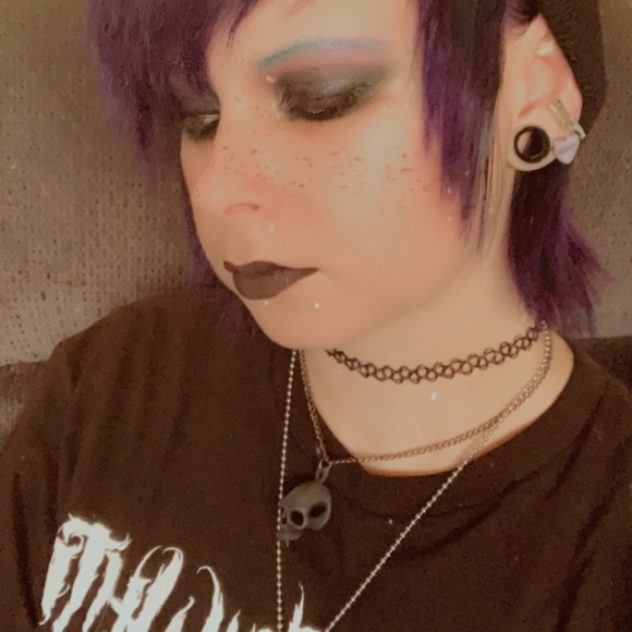 Meet your Posher, Julie - Picture 6 of 11